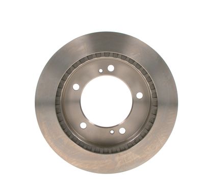 Brake Disc BOSCH 0 986 478 422