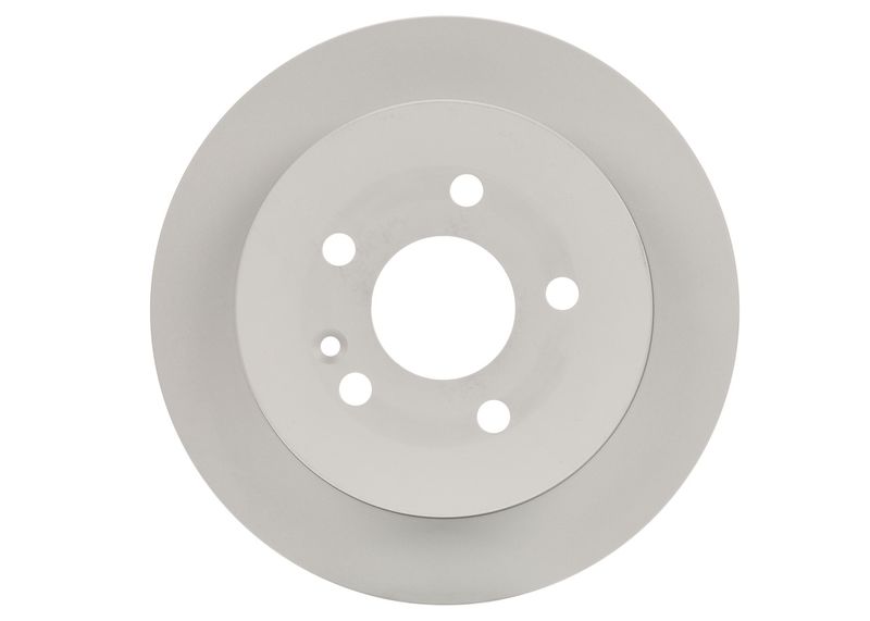 BOSCH 0 986 478 469 Brake Disc
