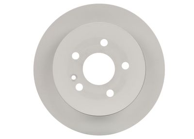 Brake Disc BOSCH 0 986 478 469