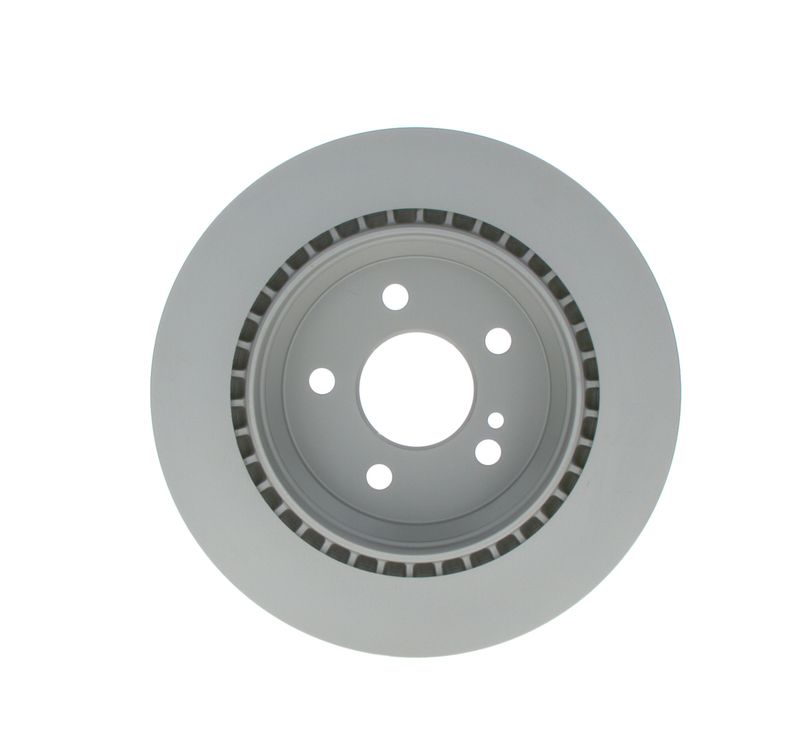 BOSCH 0 986 478 473 Brake Disc