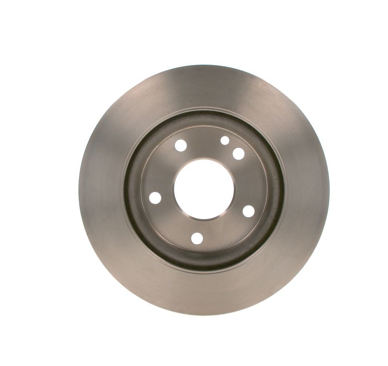 BOSCH 0 986 478 474 Brake Disc