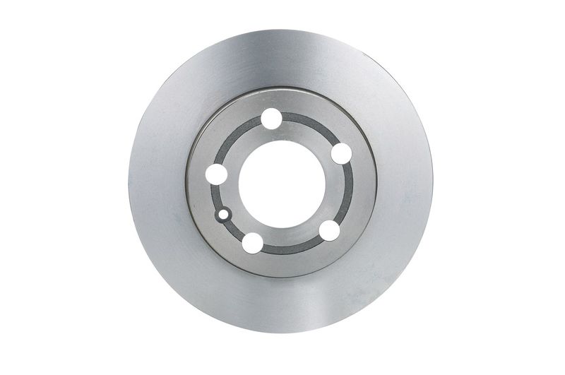 BOSCH 0 986 478 481 Brake Disc