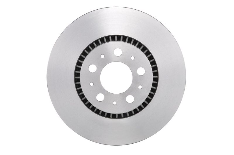 BOSCH 0 986 478 494 Brake Disc