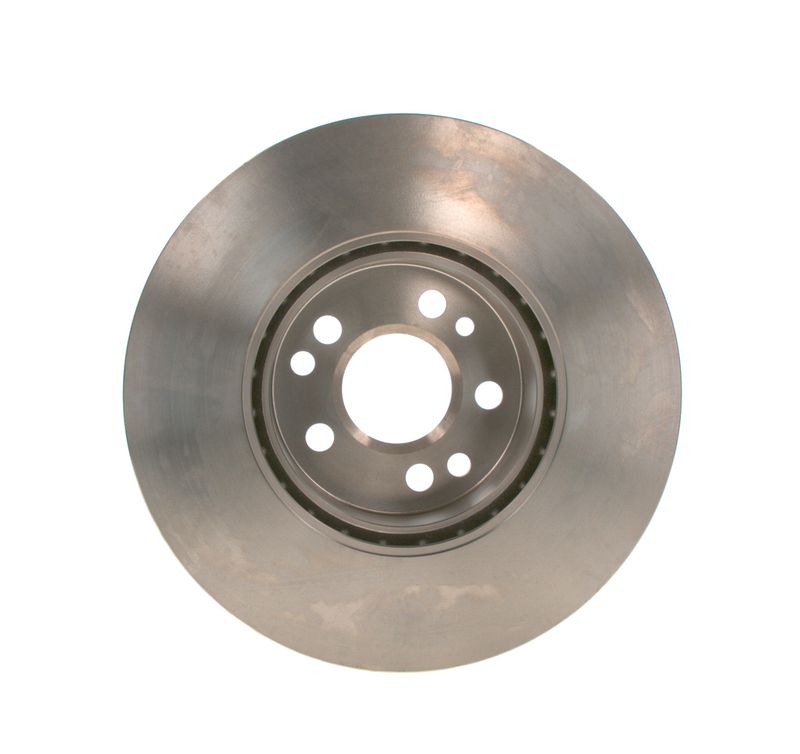 BOSCH 0 986 478 527 Brake Disc