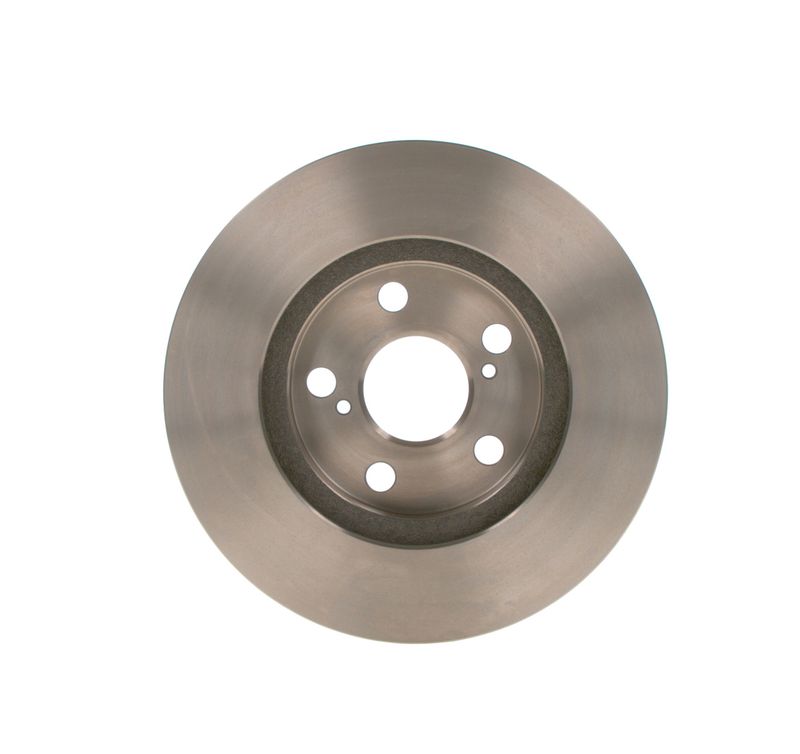 BOSCH 0 986 478 584 Brake Disc