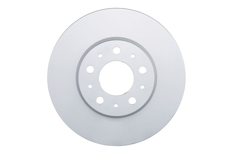 BOSCH 0 986 478 603 Brake Disc