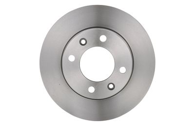 Brake Disc BOSCH 0 986 478 608