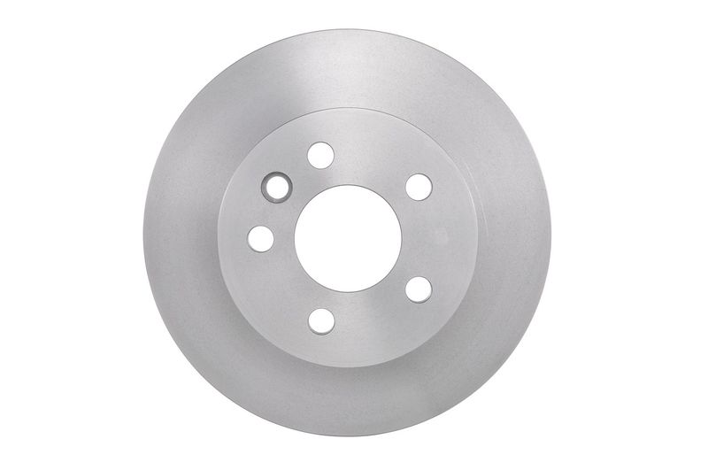 BOSCH 0 986 478 613 Brake Disc