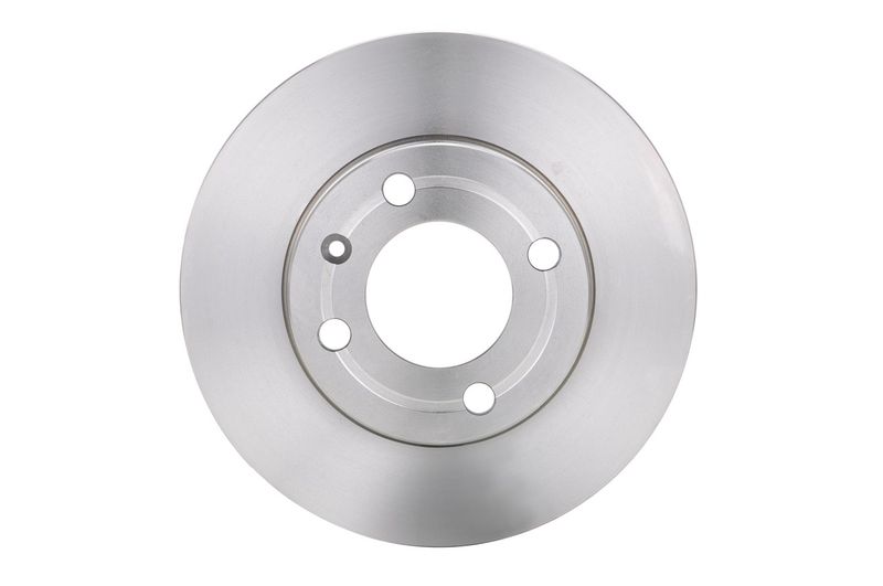 BOSCH 0 986 478 620 Brake Disc