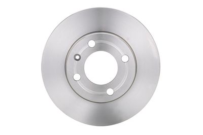 Brake Disc BOSCH 0 986 478 620