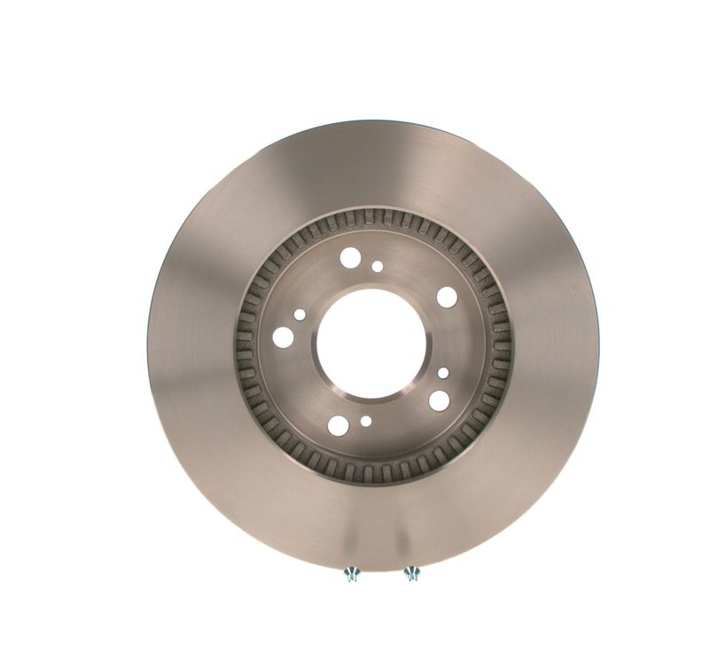 BOSCH 0 986 478 667 Brake Disc