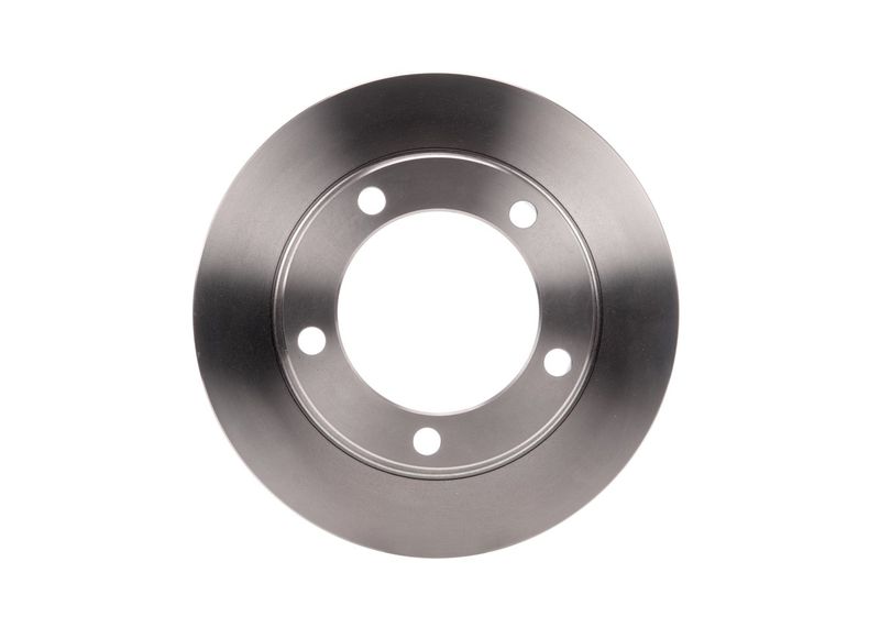 BOSCH 0 986 478 746 Brake Disc