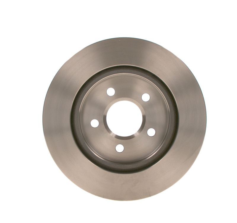 BOSCH 0 986 478 777 Brake Disc