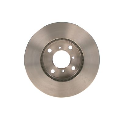 Brake Disc BOSCH 0 986 478 841