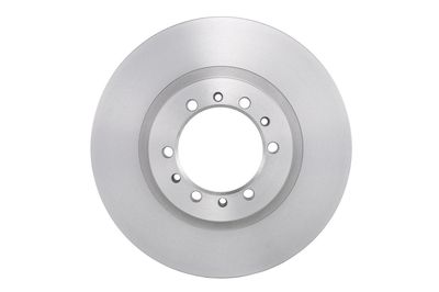 Brake Disc BOSCH 0 986 478 844