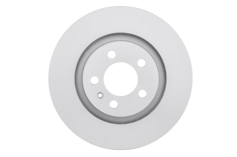 BOSCH 0 986 478 852 Brake Disc