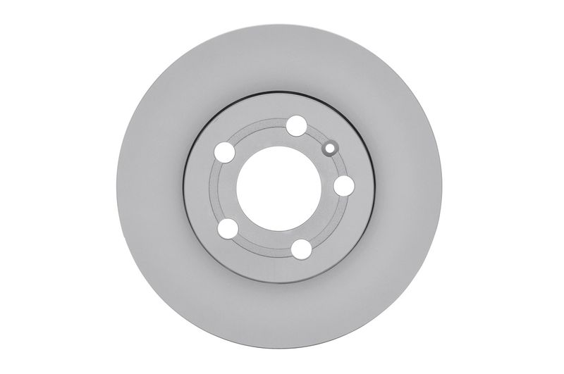 BOSCH 0 986 478 853 Brake Disc