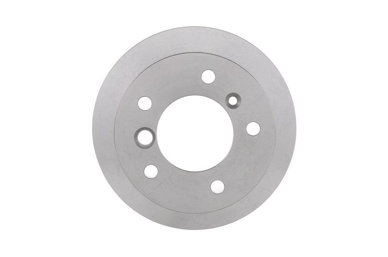 BOSCH 0 986 478 863 Brake Disc