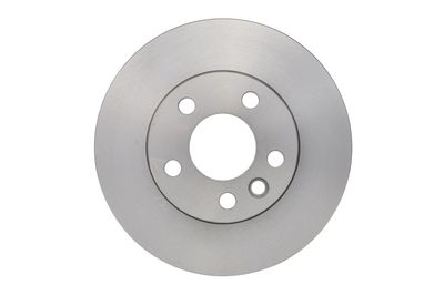 Brake Disc BOSCH 0 986 478 870