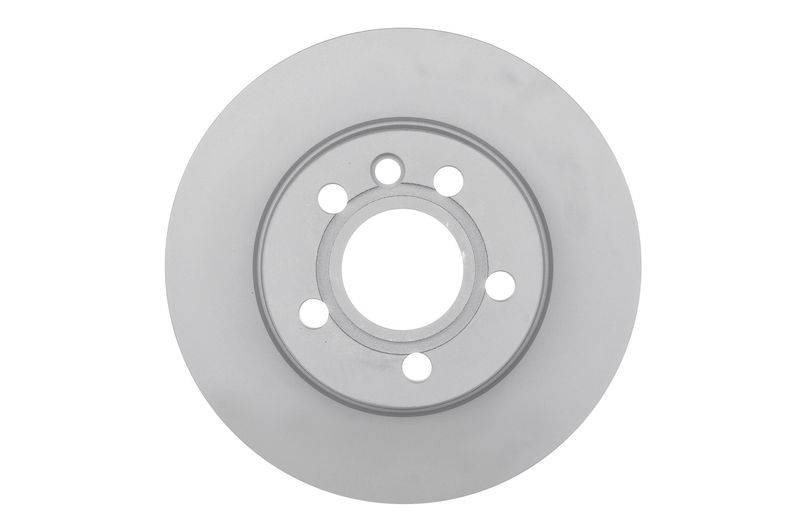 BOSCH 0 986 478 871 Brake Disc