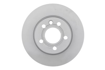 Brake Disc BOSCH 0 986 478 871