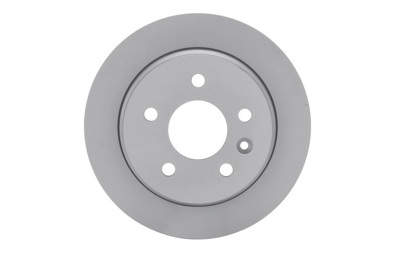 BOSCH 0 986 478 873 Brake Disc
