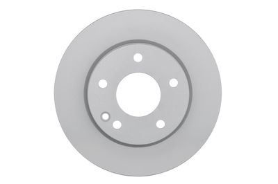 Brake Disc BOSCH 0 986 478 875
