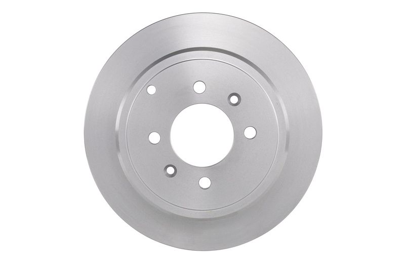 BOSCH 0 986 478 877 Brake Disc