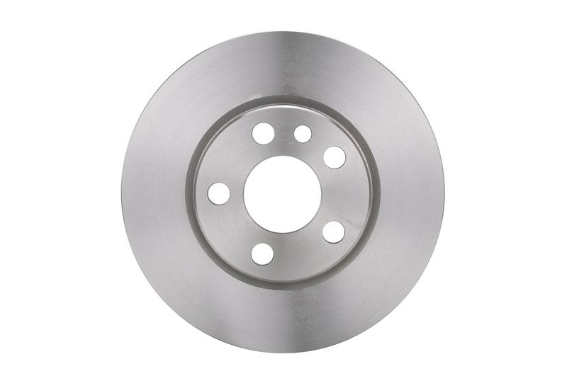 BOSCH 0 986 478 896 Brake Disc