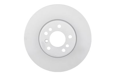 Brake Disc BOSCH 0 986 478 974