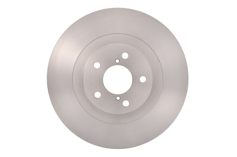 BOSCH 0 986 478 977 Brake Disc