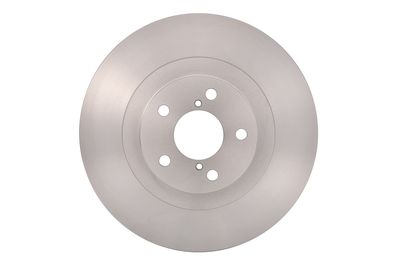 Brake Disc BOSCH 0 986 478 977