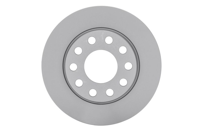 BOSCH 0 986 478 987 Brake Disc