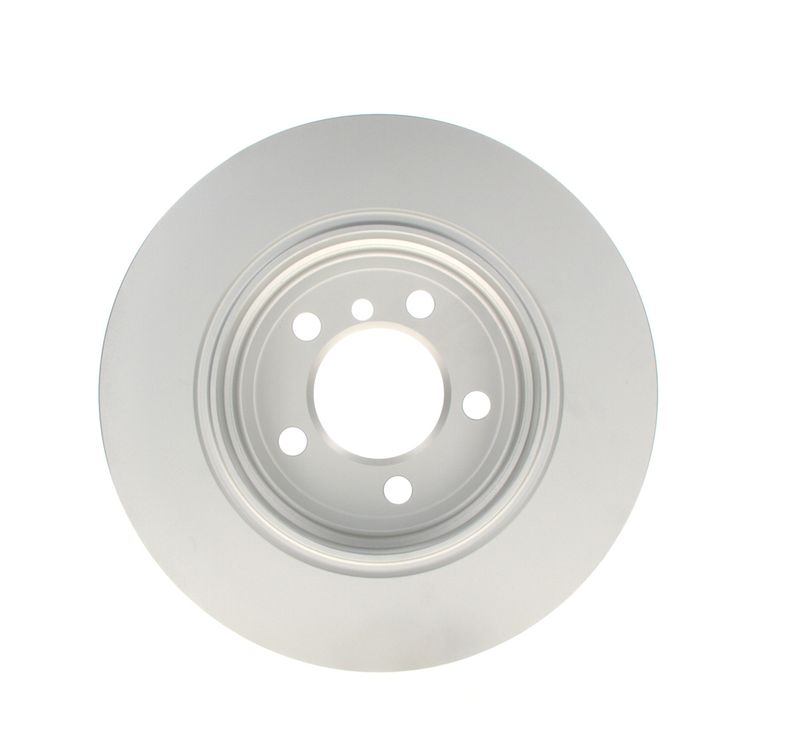 BOSCH 0 986 479 004 Brake Disc