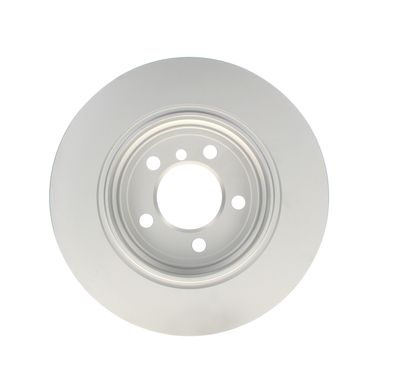 Brake Disc BOSCH 0 986 479 004