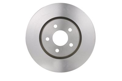 Brake Disc BOSCH 0 986 479 029