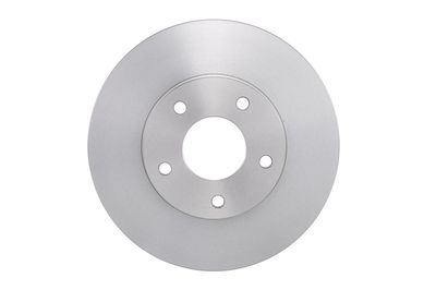 Brake Disc BOSCH 0 986 479 030