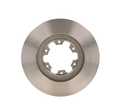 Brake Disc BOSCH 0 986 479 031