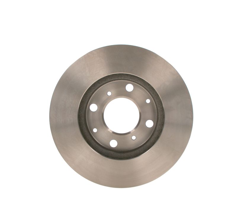 BOSCH 0 986 479 033 Brake Disc