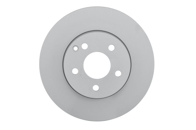 BOSCH 0 986 479 038 Brake Disc