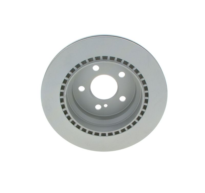 BOSCH 0 986 479 042 Brake Disc