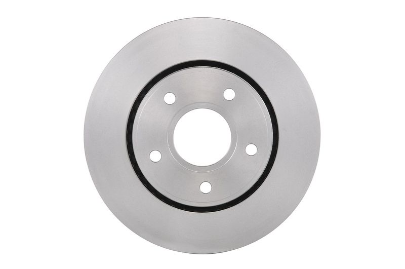 BOSCH 0 986 479 046 Brake Disc