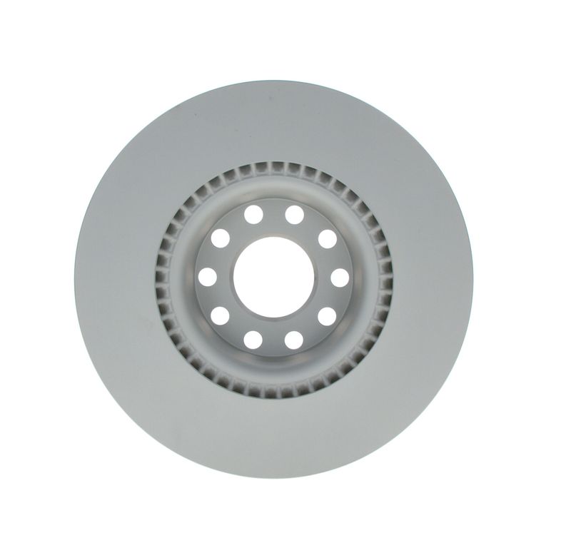 BOSCH 0 986 479 060 Brake Disc