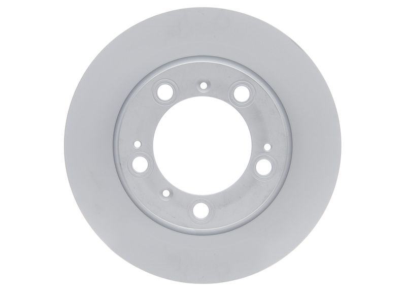BOSCH 0 986 479 079 Brake Disc