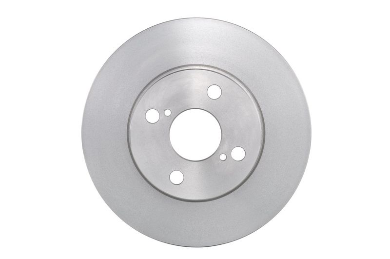 BOSCH 0 986 479 085 Brake Disc