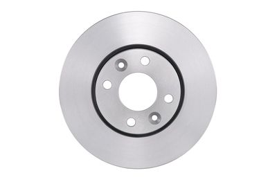 Brake Disc BOSCH 0 986 479 103