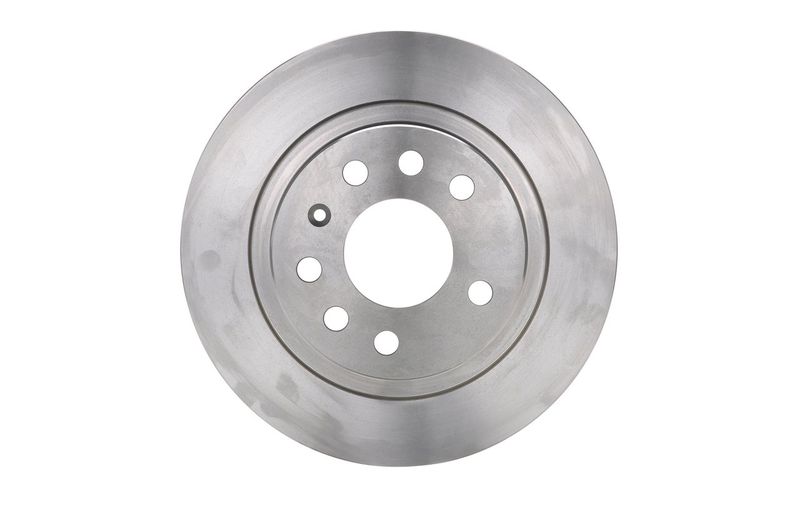 BOSCH 0 986 479 106 Brake Disc