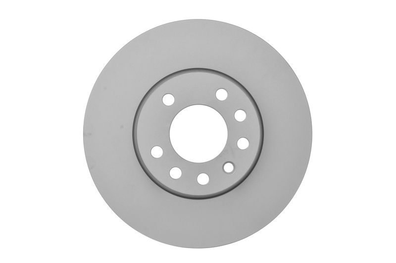 BOSCH 0 986 479 107 Brake Disc