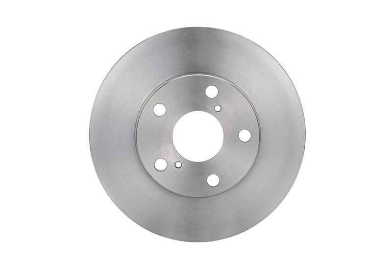 BOSCH 0 986 479 111 Brake Disc