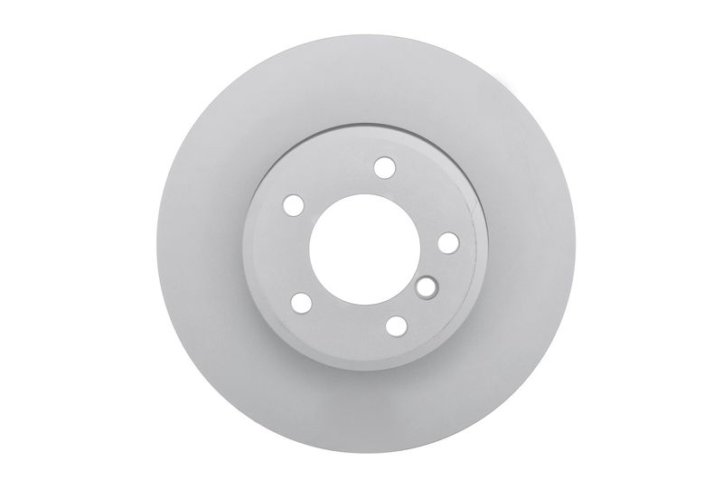 BOSCH 0 986 479 115 Brake Disc